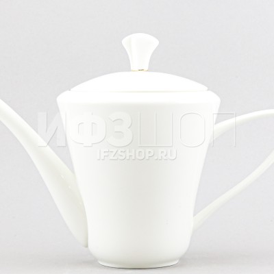 Чайник заварочный ф. Сад рис. Фея Карабос