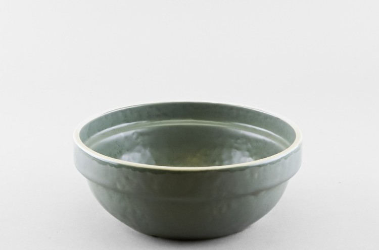 Набор из 4 тарелок глубоких 15.5 см ф. Zuppa рис. Effetto в Пензе