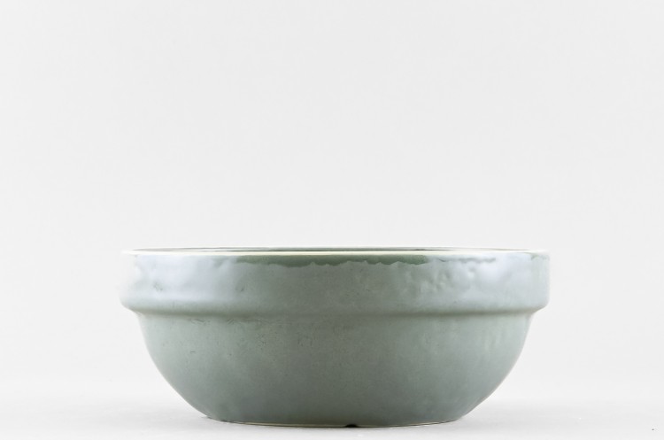 Набор из 4 тарелок глубоких 15.5 см ф. Zuppa рис. Effetto в Пензе