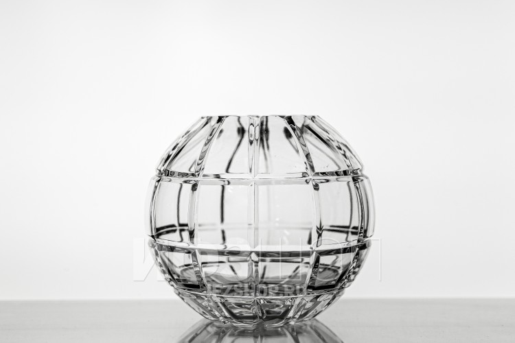 Ваза-шар, высота 15.7 см, серия 900/85 (5578/1) 