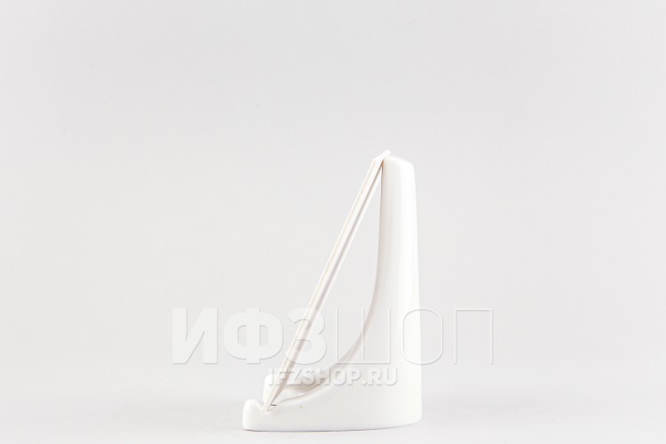 Пласт 11х7 см рис. Светлая Пасха 