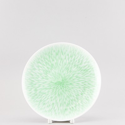 Сервиз столовый рис. Aloha Lagoon / Алоха Лагуна, 4 персоны 16 предметов