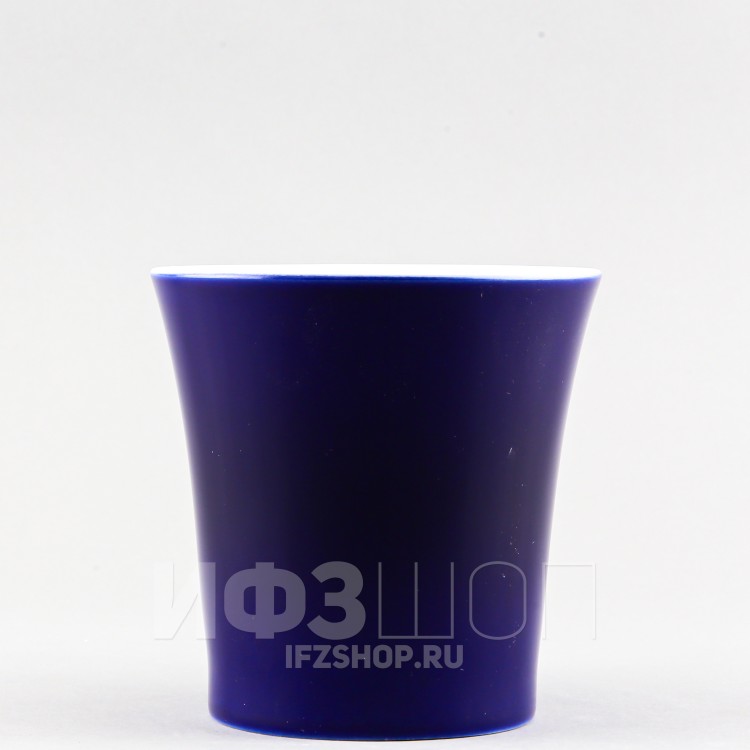 Бокал ф. Ленинградский рис. Найт 