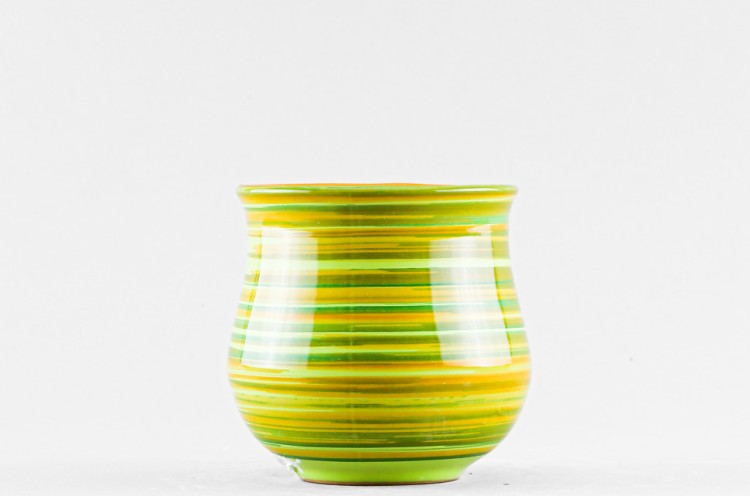 Набор из 4 чашек чайных ф. Соната рис. Витаминка в Москве