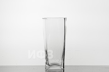 Набор из 6 стаканов 300 мл ф. 8016 серия 100/2 (Гладь)