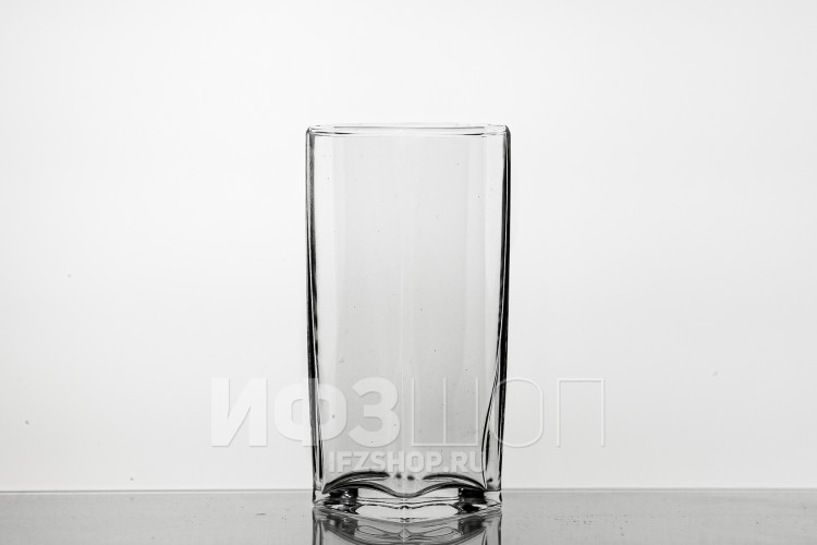 Набор из 6 стаканов 300 мл ф. 8016 серия 100/2 (Гладь) 