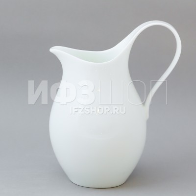 Сервиз чайный ф. Талисман, 7 предметов