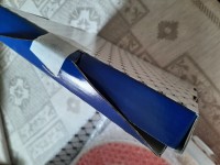 Фирменная упаковка