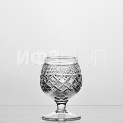 Набор из 6 рюмок 35 мл ф. 5290 серия 1000/221