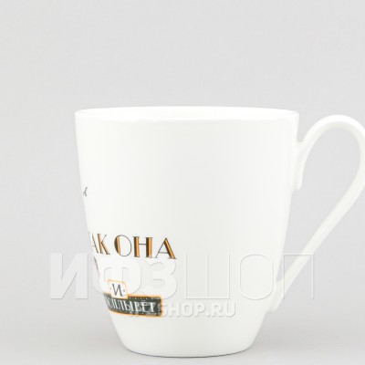 Бокал ф. Вариации рис. Врунгель. Как яхту назовете.