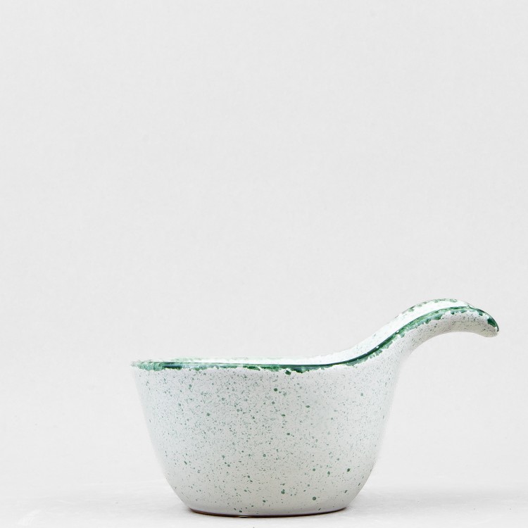 Кокотница ф. Мелодия рис. Варадеро в Москве