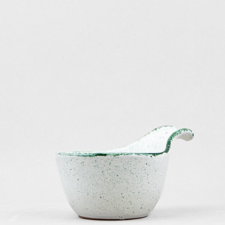 Кокотница ф. Мелодия рис. Варадеро в Москве