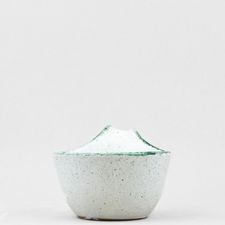 Кокотница ф. Мелодия рис. Варадеро в Москве