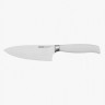 Нож поварской, 13 см, серия Blanca