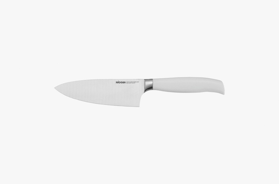 Нож поварской, 13 см, серия Blanca