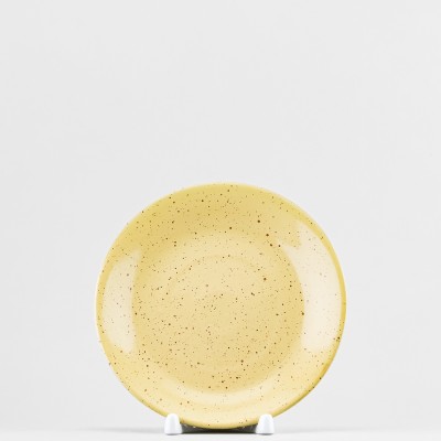 Набор из 6 блюдец 15.5 см рис. Каракум