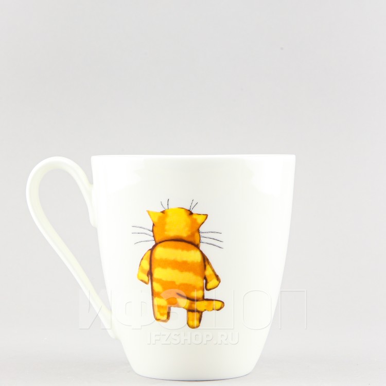 Бокал ф. Вариации рис. Уйду я от вас 