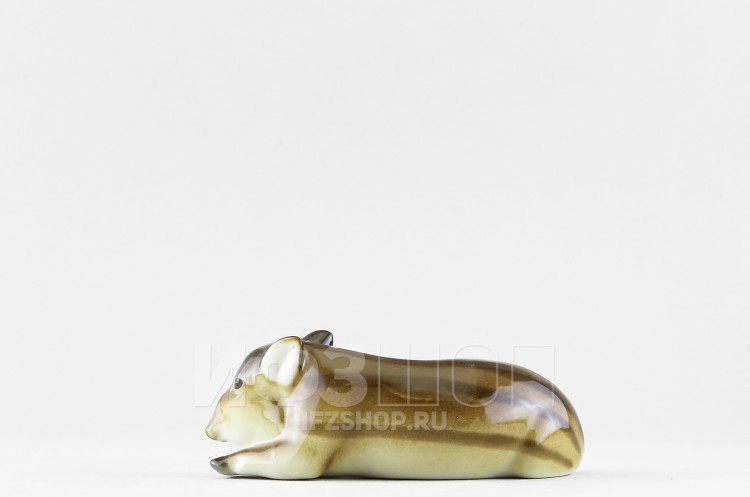 Кабанчик (высота 4.8 см) в Москве