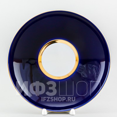 Сухарница ф. Утро рис. Ночь