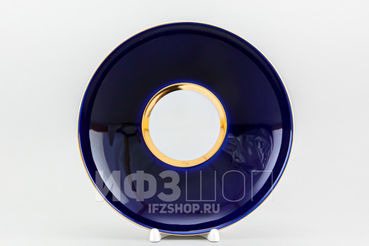 Сухарница ф. Утро рис. Ночь 