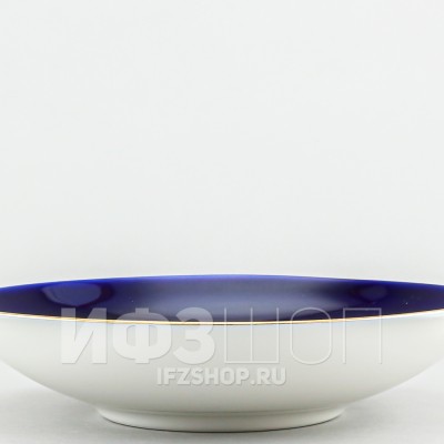 Сухарница ф. Утро рис. Ночь