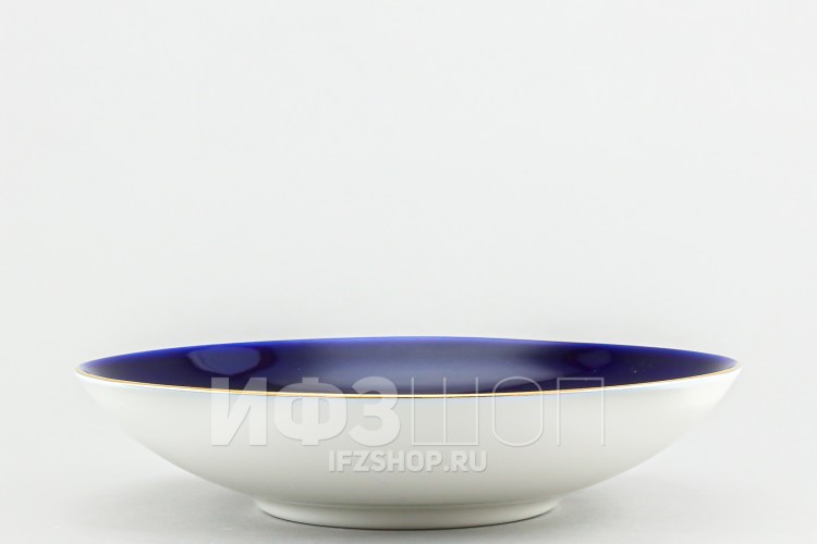 Сухарница ф. Утро рис. Ночь 