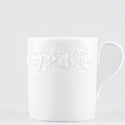 Кружка ф. Калифорния / California