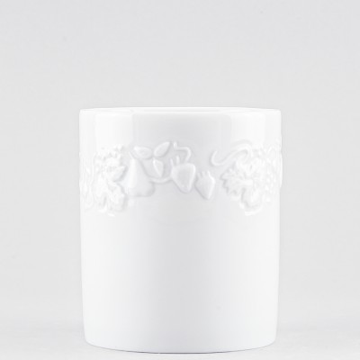 Кружка ф. Калифорния / California