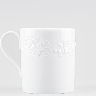 Кружка ф. Калифорния / California