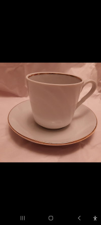 Симпатичная чашечка, только тяжеловата. Думала будет легче