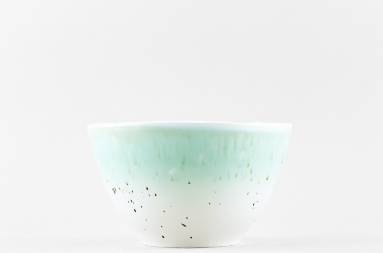 Салатник 600 мл ф. Organico рис. Nordic в Пензе