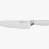 Нож поварской, 20 см, серия Blanca