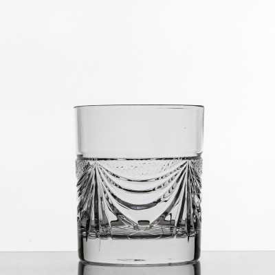 Набор из 6 стаканов для виски 330 мл ф. 5107 серия 900/34 (Жерар)