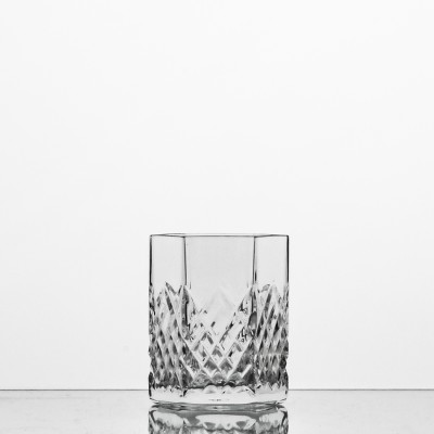 Набор из 6 стопок 70 мл ф. 9440 серия 800/133