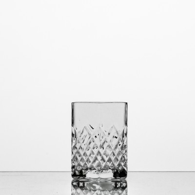 Набор из 6 стопок 70 мл ф. 9440 серия 800/133