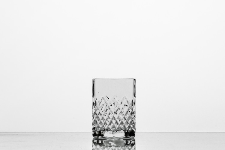 Набор из 6 стопок 70 мл ф. 9440 серия 800/133 в Пензе