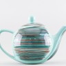 Чайник заварочный ф. Элегант рис. Скандинавия 
