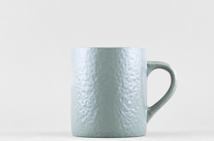 Набор из 6 кружек ф. Classico рис. Effetto в Ростове-на-Дону