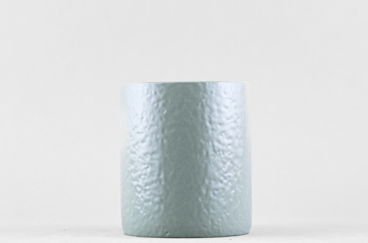 Набор из 6 кружек ф. Classico рис. Effetto в Ростове-на-Дону