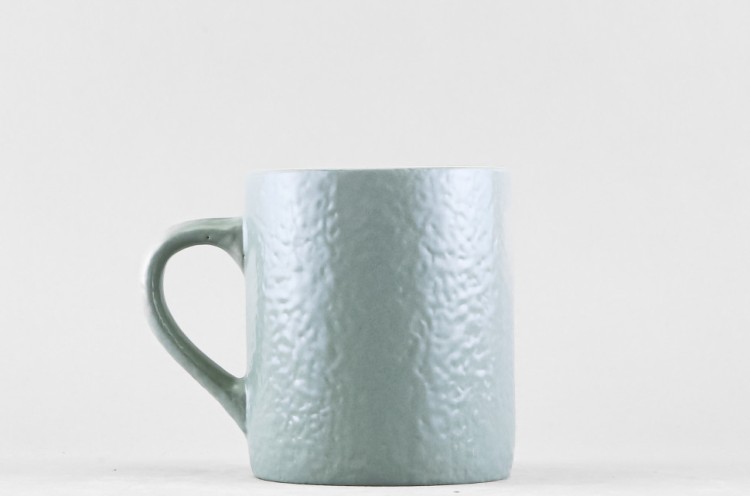 Набор из 6 кружек ф. Classico рис. Effetto в Ростове-на-Дону