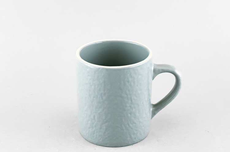 Набор из 6 кружек ф. Classico рис. Effetto в Ростове-на-Дону