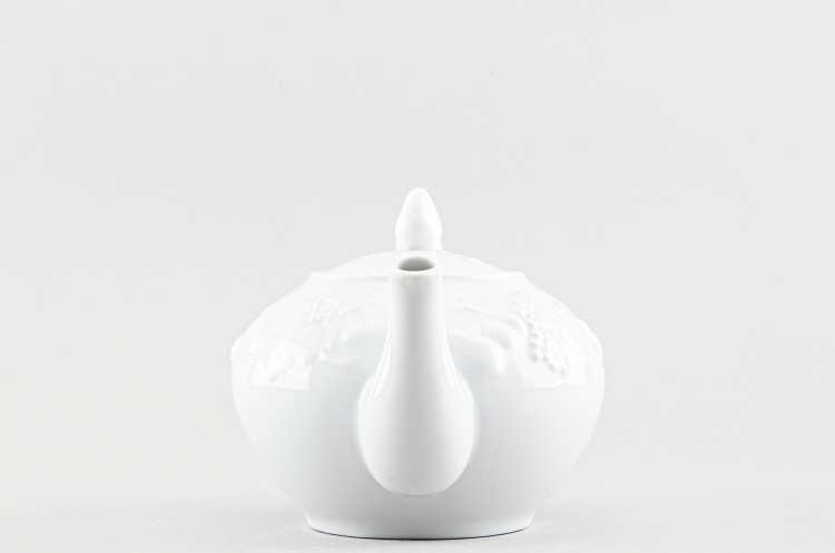 Чайник заварочный малый ф. Калифорния / California в Москве