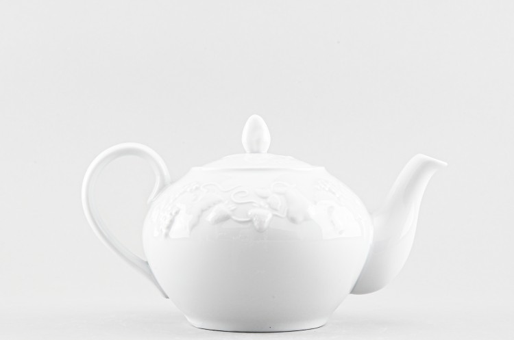 Чайник заварочный малый ф. Калифорния / California в Москве