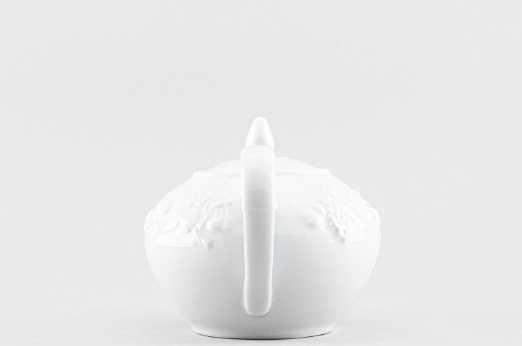 Чайник заварочный малый ф. Калифорния / California в Москве