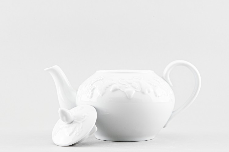 Чайник заварочный малый ф. Калифорния / California в Москве