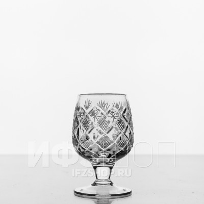 Набор из 6 рюмок 50 мл ф. 5290 серия 900/103