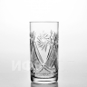 Набор из 6 стаканов 330 мл ф. 5107 серия 1000/1 (Мельница)