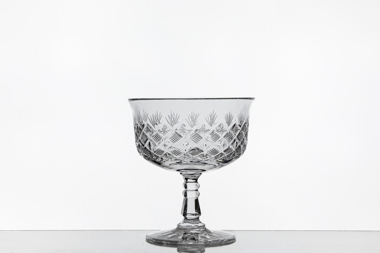 Ваза для сервировки, диаметр 10.8 см, серия 900/103 (форма 9398/3) в Пензе