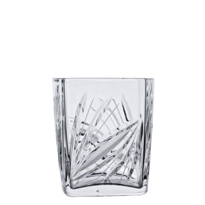 Набор из 6 стаканов 160 мл ф. 8016 серия 900/147