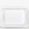 Блюдо глубокое прямоугольное 30 х 20 см ф. Калифорния / California в Москве